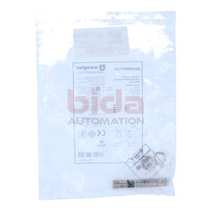 Wenglor IB040BM70VA3 Induktiver Sensor Inductiv sensor