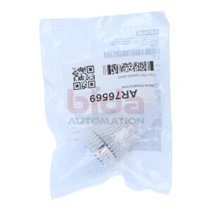Siemens 3SU1051-0AA50-0AA0 (3SU1 051-0AA50-0AA0)...