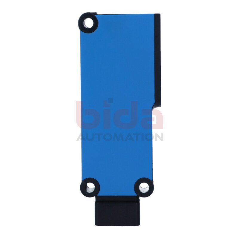 Sick WT18-3P610 (1025890) Reflexions-Lichttaster reflection light sensor
