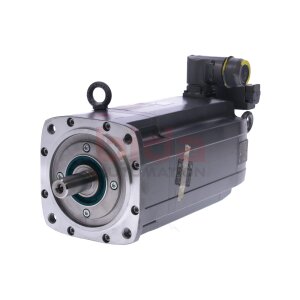 Siemens 1FT7086-5AF70-1FH1-Z / 1FT7 086-5AF70-1FH1-Z...