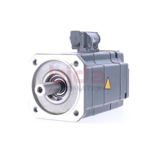 Siemens 1FK7060-5AF71-1KH3 / 1FK7 060-5AF71-1KH3 SIMOTICS S Synchronservomotor Servo Motor