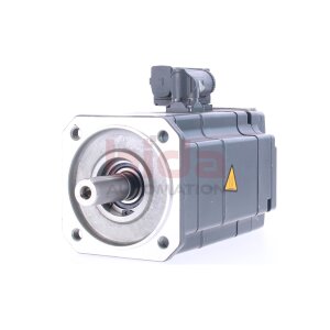 Siemens 1FK7060-5AF71-1KH3 / 1FK7 060-5AF71-1KH3 SIMOTICS...
