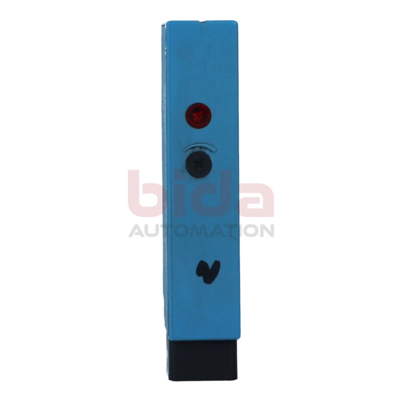 Sick WL18-P630 (1025912) Reflexions-Lichttaster reflection light sensor