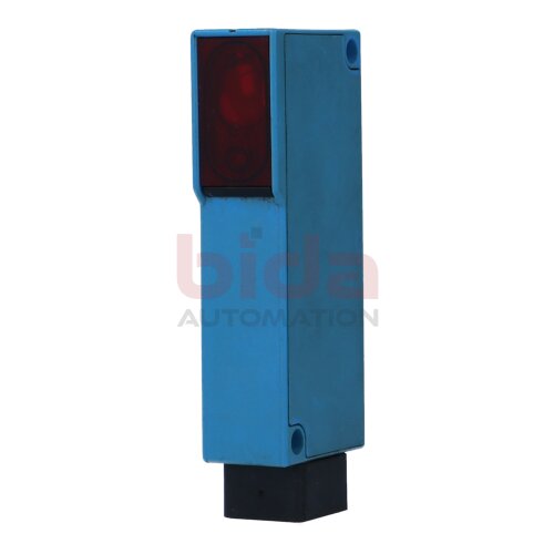 Sick WL18-P630 (1025912) Reflexions-Lichttaster reflection light sensor