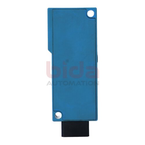 Sick WL18-P630 (1025912) Reflexions-Lichttaster reflection light sensor