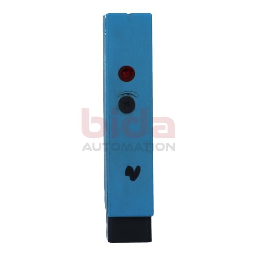 Sick WL18-P630 (1025912) Reflexions-Lichttaster reflection light sensor