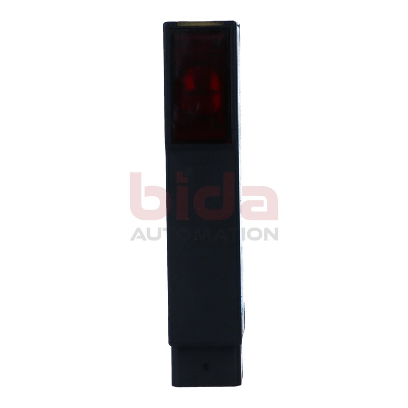 Sick WL18-2P630 (1012912) Reflexions-Lichttaster reflection light sensor