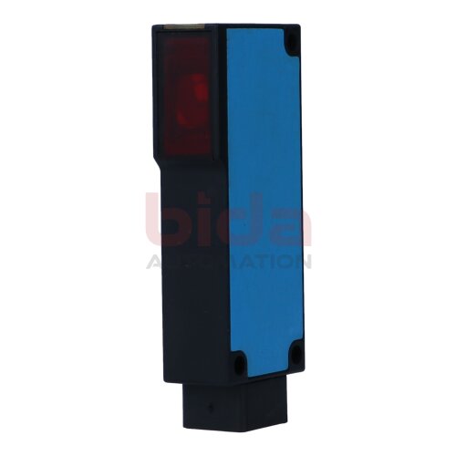 Sick WL18-2P630 (1012912) Reflexions-Lichttaster reflection light sensor