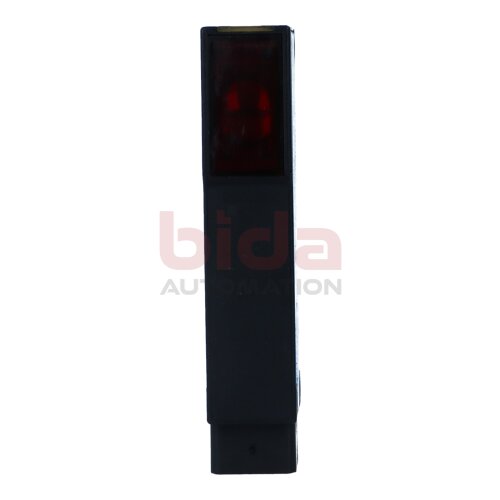 Sick WL18-2P630 (1012912) Reflexions-Lichttaster reflection light sensor