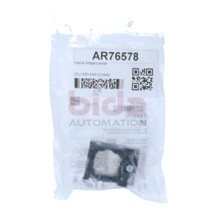 Siemens 3SU1550-0AA10-0AA0 (3SU1 550-0AA10-0AA0) Halter,...