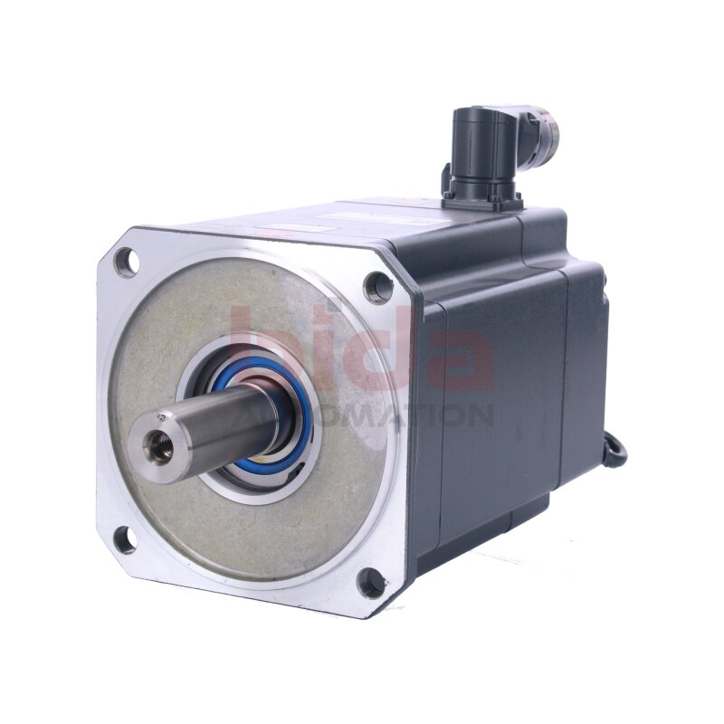 Siemens 1FK7105-5AF71-1SH3 / 1FK7 105-5AF71-1SH3 Synchronservomotor Servomotor Servo Motor