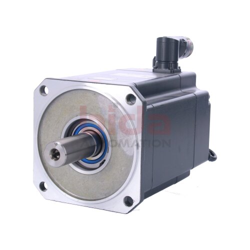 Siemens 1FK7105-5AF71-1SH3 / 1FK7 105-5AF71-1SH3 Synchronservomotor Servomotor Servo Motor