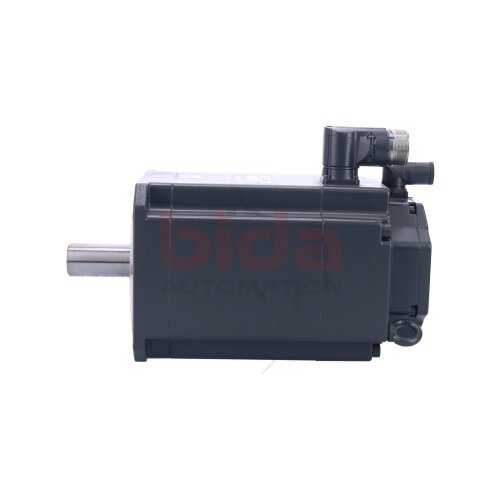 Siemens 1FK7105-5AF71-1SH3 / 1FK7 105-5AF71-1SH3 Synchronservomotor Servomotor Servo Motor