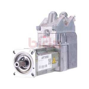 Siemens 6SN2155-0AA11-1BA1 SIMODRIVE POSMO Ein...