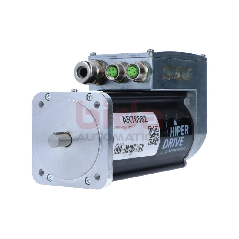Halstrup-Walcher HDA70-EC-L-S-S (9505.0037) Handmanometer zur Differenzdruckmessung Hand-held pressure gauge for differential pressure measurement