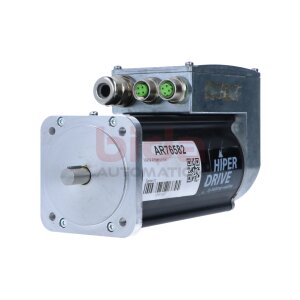 Halstrup-Walcher HDA70-EC-L-S-S (9505.0037) Handmanometer...