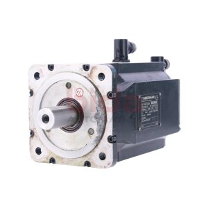 Heidenhain QSY155D EcoDyn (339 881-13) Synchronservomotor