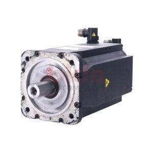 Heidenhain QSY155DEcoDyn Vorschubmotor Motor IdNr. 339881-1D
