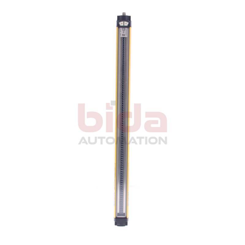 Sick M40S-62A500AR0 (1203369) Sicherheitslichtvorh&auml;nge Safety light curtains
