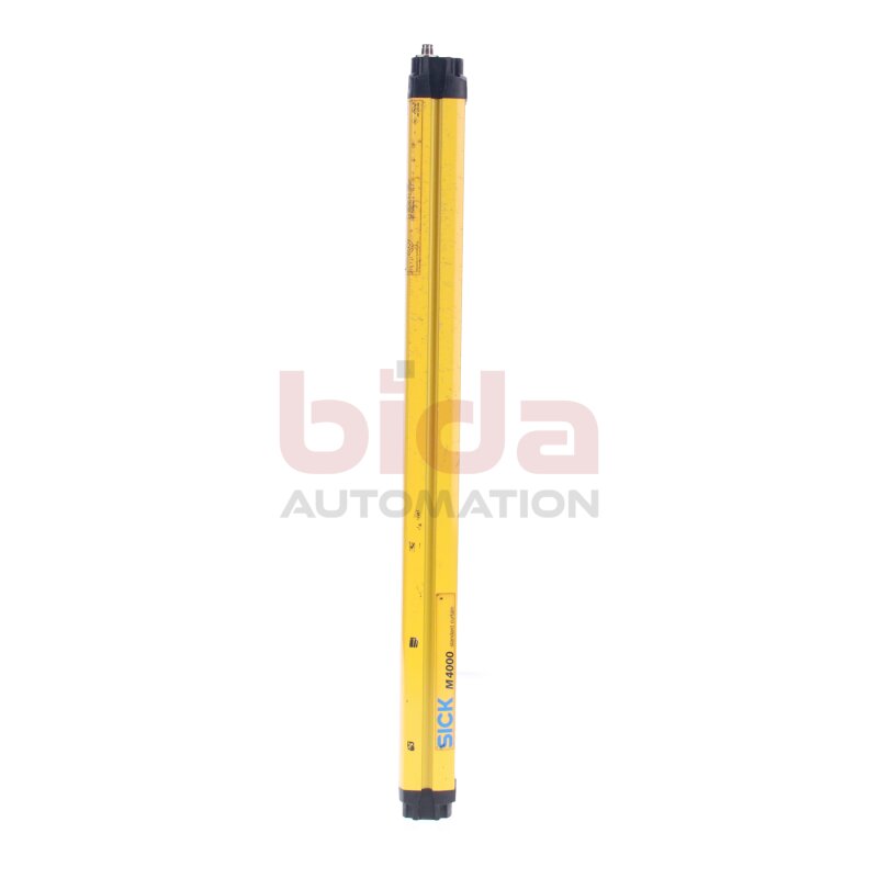 Sick M40S-62A500AR0 (1203369) Sicherheitslichtvorh&auml;nge Safety light curtains