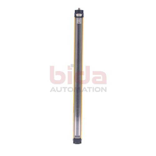 Sick M40S-62A500AR0 (1203369) Sicherheitslichtvorh&auml;nge Safety light curtains