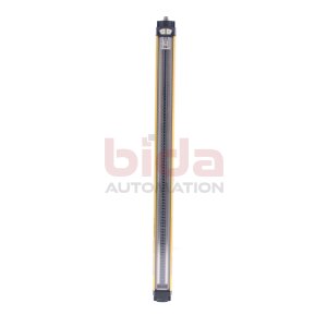 Sick M40S-62A500AR0 (1203369)...