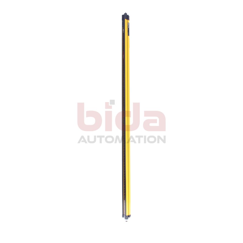 Wenglor SG2-30IS120C1