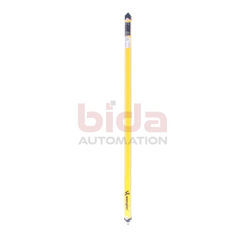 Wenglor SG2-30IS120C1