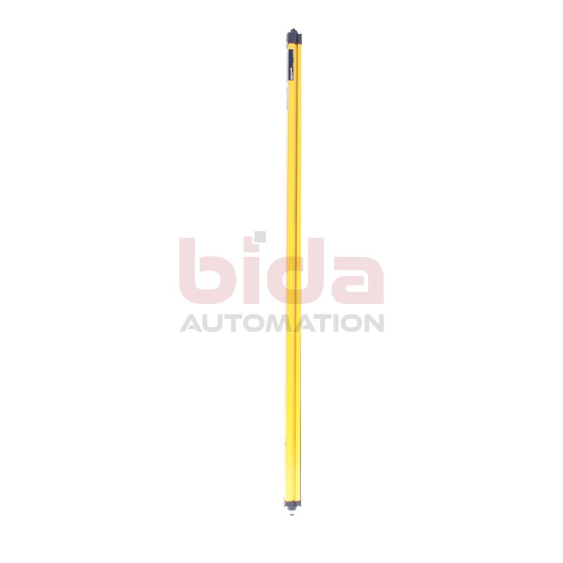 Wenglor SG2-30IS120C1