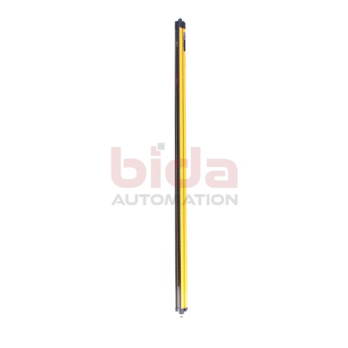 Wenglor SG2-30IS120C1