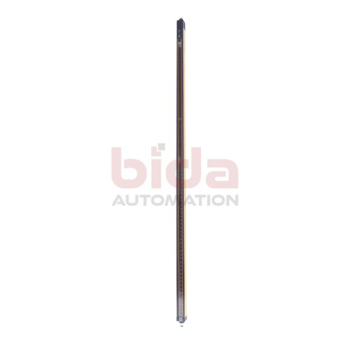 Wenglor SG2-30IS120C1