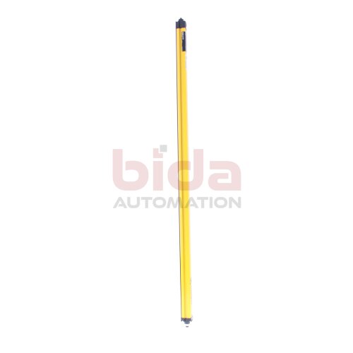 Wenglor SG2-30IS120C1