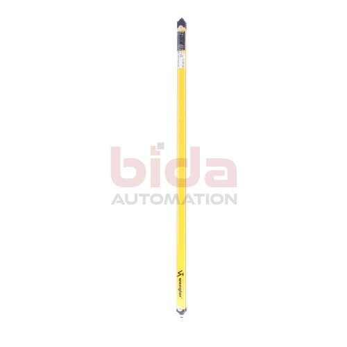 Wenglor SG2-30IS120C1