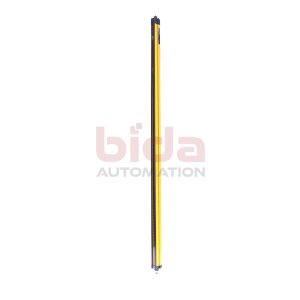 Wenglor SG2-30IS120C1