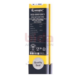 Wenglor SG2-30IS120C1