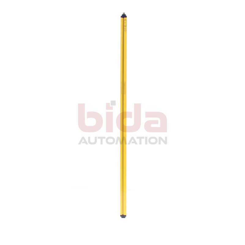 Sick C20S-105103A11(1016483) Sicherheitslichtvorhang Safety light curtain