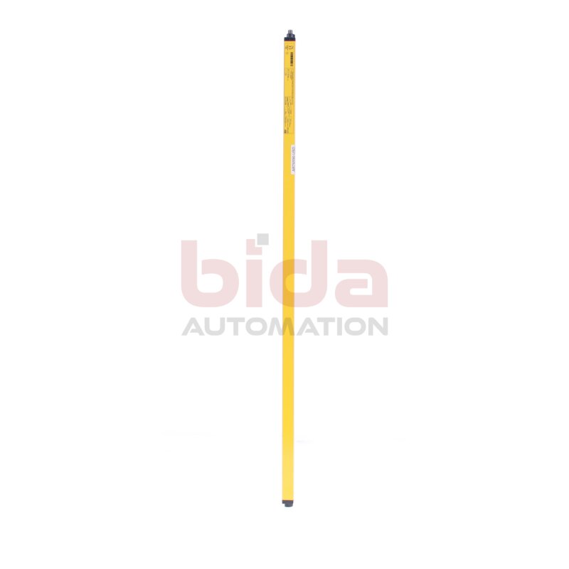 Sick C20S-105103A11(1016483) Sicherheitslichtvorhang Safety light curtain