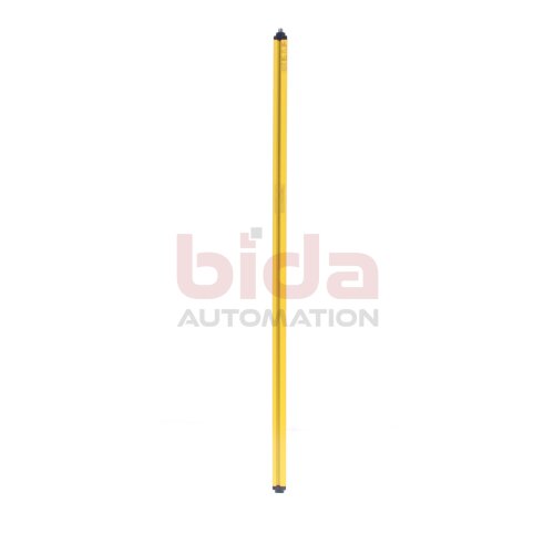 Sick C20S-105103A11(1016483) Sicherheitslichtvorhang Safety light curtain