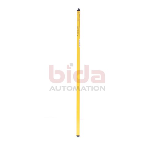 Sick C20S-105103A11(1016483) Sicherheitslichtvorhang Safety light curtain