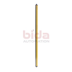 Sick C20S-105103A11(1016483) Sicherheitslichtvorhang...