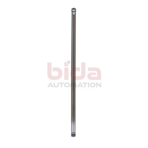 Sick M40E-66A300BR0 (1202893) Sicherheitslichtvorhang...