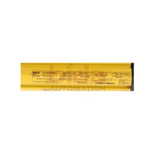 Sick M40E-66A300BR0 (1202893) Sicherheitslichtvorhang...