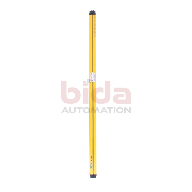 Sick M40E-66A500RR0 (1203246) Sicherheitslichtvorhang Safety light curtain
