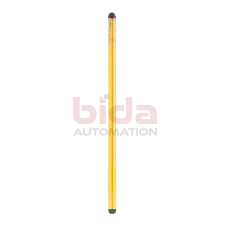 Sick M40E-66A500RR0 (1203246) Sicherheitslichtvorhang Safety light curtain