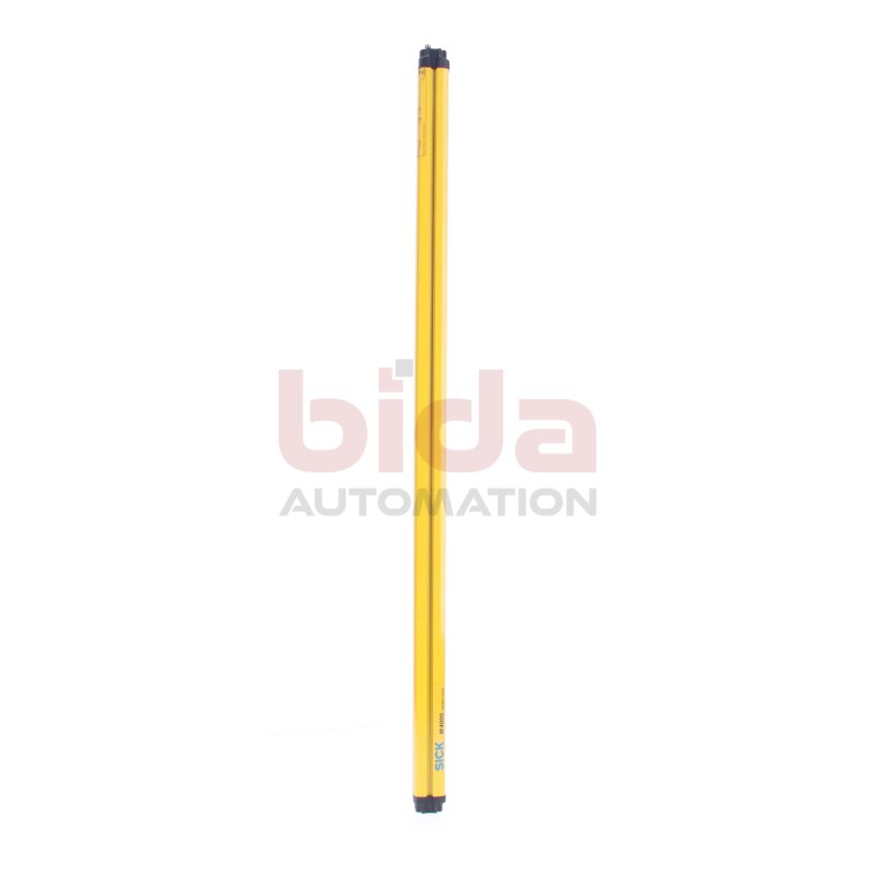 Sick M40E-66A500RR0 (1203246) Sicherheitslichtvorhang Safety light curtain
