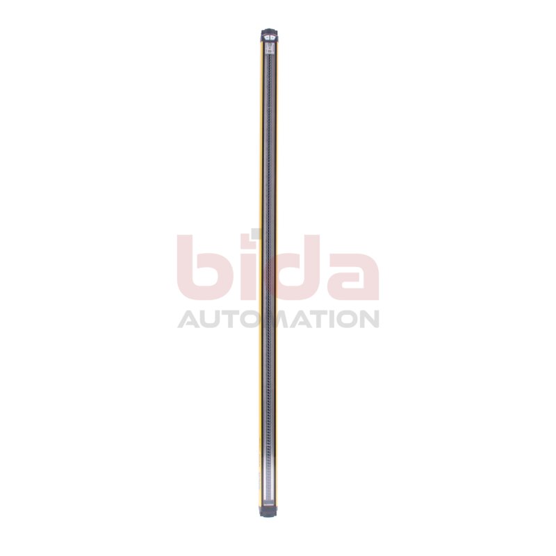 Sick M40E-66A500RR0 (1203246) Sicherheitslichtvorhang Safety light curtain