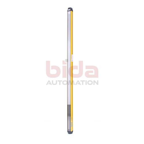 Sick M40E-66A500RR0 (1203246) Sicherheitslichtvorhang Safety light curtain