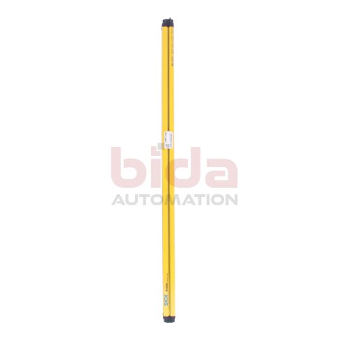 Sick M40E-66A500RR0 (1203246) Sicherheitslichtvorhang Safety light curtain