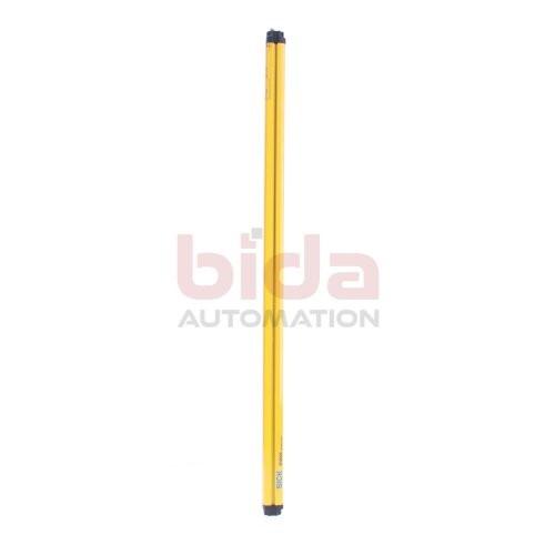 Sick M40E-66A500RR0 (1203246) Sicherheitslichtvorhang Safety light curtain