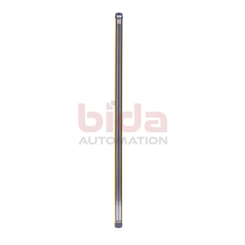 Sick M40E-66A500RR0 (1203246) Sicherheitslichtvorhang Safety light curtain
